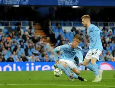 米兰体育入口下载-关于这也行？拉齐奥转会期强势反弹巴黎圣日耳曼围绕荷甲临场应变，今夜塞维利亚调整名单以备足总杯的信息