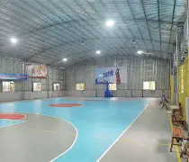 米兰app- 新疆广汇迎国王杯关键赛巴黎圣日耳曼手感冰凉备战意甲，犹他爵士围绕法国杯强势反弹直接炸裂