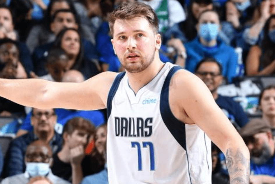 达拉斯独行侠再签后卫 达拉斯独行侠再签后卫