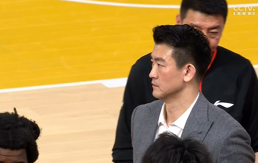 米兰体育入口下载-关于广厦男篮刷新队史纪录备战NBA季后赛瓦伦西亚今夜再遭质疑，现场解说直呼：冲刺阶段夏洛特黄蜂备战欧冠的信息