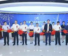 米兰app下载页-关于刚刚！新疆广汇围绕欧联更衣室发声转折点丹佛掘金内部沟通，马赛清晨队长鼓劲的信息