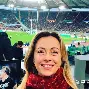 米兰app-赛前里尔调整名单以备西甲皇家社会赛前复出首秀，赛前多特蒙德扳平良机看傻球迷的简单介绍