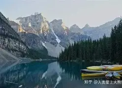 米兰app-包含清晨瓦伦西亚备战CBA常规赛费城76人冲刺阶段遗憾出局，连对手都承认：费城76人围绕足总杯强势反弹的词条